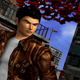 Illustration for article titled Nyrens Game Review: Shenmue -A Masterpiece Time Capsule
